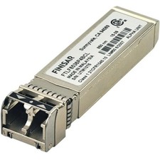 Finisar 25GE SR SFP28 Optical Transceiver FTLF8536P4BCL picture