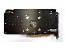 PowerColor AXRX 570 4GBD5-3DHD/OC Red Dragon Radeon Graphic Cards picture