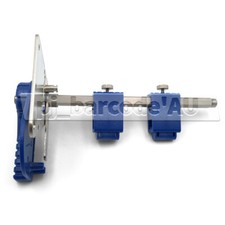 Original Toggle Bar for Intermec PD41 PD42 Thermal Label Printer 141-000126-902 picture