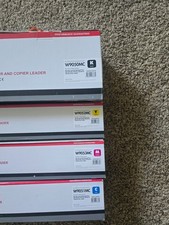 HP W9050MC, W9051MC, W9052MC, W9053MC Toner Cartridge LaserJet Managed E87660z picture