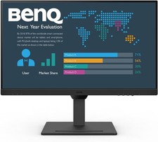BENQ BL2790QT 27