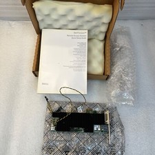 New open box Dell 430-3131 Teradici TERA2240 PCoIP Remote Access Host Card picture