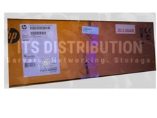 JD220A I HP Procurve FlexNetwork 7500 768Gbps Fabric Module RENEW SEALED picture