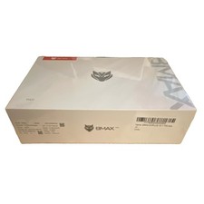 BMAX I9 Plus 10.1