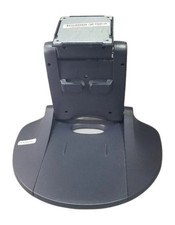 Qty 50 ELO 1515 Stands,  Charcoal Wide Base fits ELO 1515 Touch Monitors picture