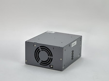 TDK Lambda PSU JWS600-5 600W AC/DC Converter 5V 120A DC Power Supply Unit picture