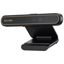 Kaysuda CA20 USB IR Camera Windows Hello Face Recognition picture