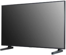 LG 43