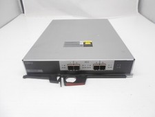Netapp 111-02850 IOM12 12Gbps SAS Storage Controller DS460C picture