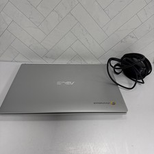ASUS Chromebook CX1, 11.6