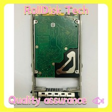 DELL 300GB 600GB 900GB 1TB 1.2TB 1.8TB 2TB 2.4 2.5