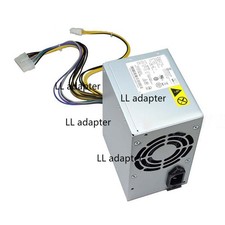 HK280-23FP PCB037 PS-3181-03 for Lenovo H5050 M4500 T4900 Power Supply 180W picture