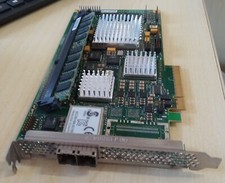 IBM FRU 00J1660  NETEZZA DATABASE  ACCELERATOR  V2 PCI Card picture