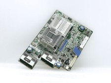 HP 843199-B21 Smart Array P840AR 2GB 12Gbps SAS 848147-001 Raid Controller- picture