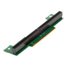 PSU BACKPLANE HP 407750-001 389378-001 PROLIANT DL380 G5 DL385 G2 picture