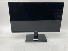 Acer H236HL bid 23