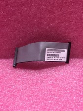 Strong-IT ORACLE  541-4223  Power Distribution Assembly Cable picture