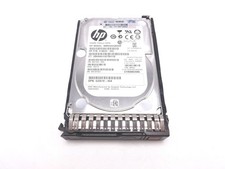 FIT FOR HP 500GB 72K 2.5