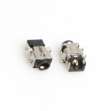 For ASUS Zenbook UX301LA UX305FA UX305CA UX305UA UX305LA DC Power Jack Connector picture