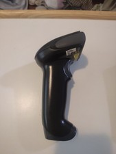 Honeywell Voyager 1250G HandHeld Barcode Scanner Scanner Only Untested picture