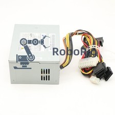 New 1PCS FSP300-20GSV 300W Power Supply picture