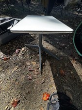 Starlink v2 Satellite, Official Backpack, Ethernet Cable Adapter, Cord, Untested picture