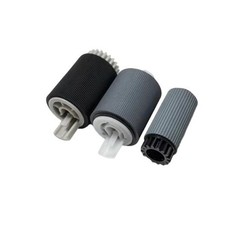 5Sets FB6-3405 New Feed Pickup Roller For Canon 5030 5045 5255 4251 2520 2530 picture