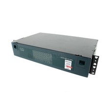 CISCO 15216-MD-ODD-LIC Mux demux patch panel 100GHZ ODD picture