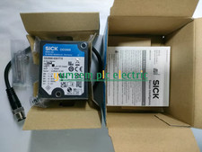 1PC NEW OD2000 OD2000-0301T15 Via DHL or Fedex Spot Goods Fast shipping picture