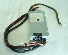 SPI Sparkle Power SPI250F3BB SPI 250W 80 Bronze Switching Power Supply picture