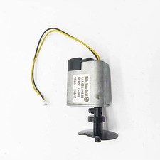 Drive Motor 1.61.065.048.03 Fits For Zebra P 330I P430I 9Ncm P330I P 430I DC12V picture