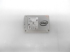 Dell 2X50D Intel Pro 5450S 256GB SATA 6GB 2.5