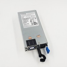 Cisco Artesyn NXA-PAC-650W-PE 341-0729-02 700-014078-0100 650W AC Power Supply picture