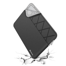 Elite Laptop Sleeve for 16 inch DELL 16 inch/E668/Size: 38*30cm Black picture