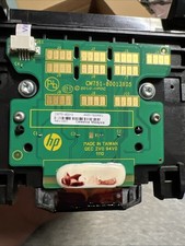 CM751-80013X05 950/951 Printhead  Fits For HP OfficeJet Pro 8100 8625 8650 8640 picture