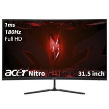 Acer Nitro 31.5