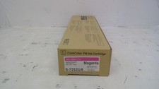 Genuine RISO 5230/5231/5000 Magenta Toner Cartridge S-7252US S7252UA picture