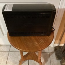 Cyber Power 1500 VA -AVR UPS System With Battery picture