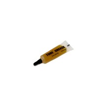 Robo 3D Tube Grease Robo R1+/R2 3D Printers picture