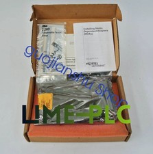 1PCS NEW NORTEL NETWORKS 450-1SXMDA Board Fast delivery Via Fedex/DHL picture