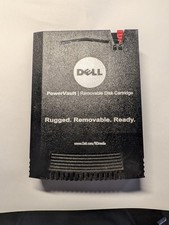 Dell Powervault 1.0 tb cartrdige picture