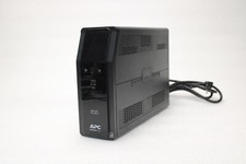 APC by Schneider Electric Back-UPS Pro BR1000MS 1.0KVA Tower Ups NO BATTERIES picture