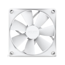Computer Laptop Cooling Fan|F120P - 120mm Static Pressure | Single |142 picture