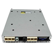 NetApp 111-01287+Cx RAID Controller Module for FAS2240 Storage 111-00846+Wx/Dx picture
