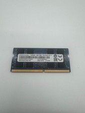 Ramaxel 16GB 2Rx8 PC4-3200AA-SE1-11 Memory Module picture