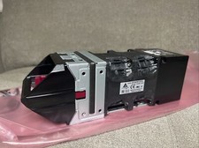 New HP 809097-001 HPE 12000 Server Radiator Cooling Fan 804935-B21 picture