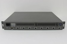 IBM 8272-108 LANSTREAMER 8272 SWITCH 85H5009 85H5005 WITH WARRANTY picture