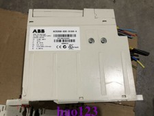 ACS310-03E-04A5-4 Inverter Servo driver  1.5KW Brand New DHL/FedEx picture