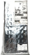 LOT OF 36 GSI GS8160Z36T-133 ZBT SRAM, 512KX36, 8.5ns, CMOS, PQFP100 picture