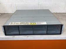 IBM 1747-HC1 - IBM System Storage EXP2512 (PN: 174712X / 69Y2914) picture